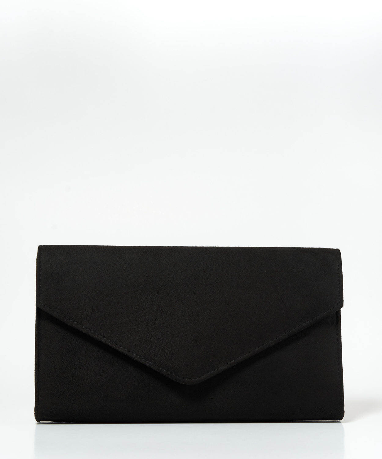 Bolso de mano